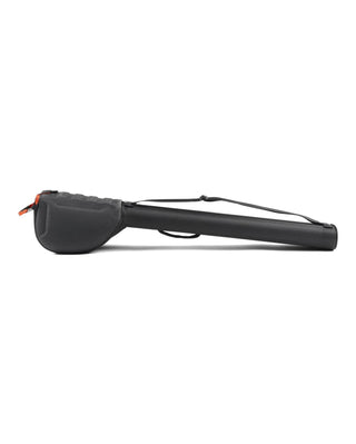 Tailwind Rod Cannon - 9'4pc