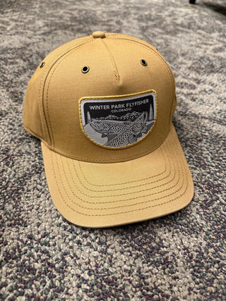 Richardson 336 Hat