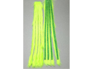 RABBIT ZONKERS SOLID COLOR MAGNUM CUT