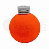 AirLock 1/2" 3- PACK Misc. Colors