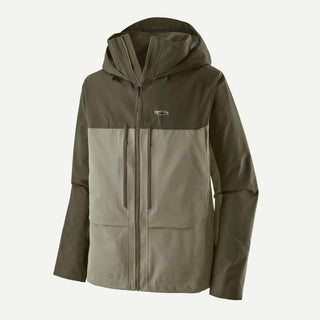 MEN'S SWIFTCURRENT WADING JACKET