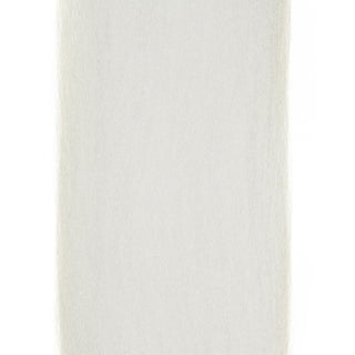 EP® MINNOW FIBERS 3-D