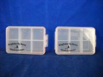 SMALL PROMOTIONAL BOX