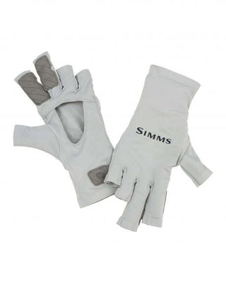SOLARFLEX SUNGLOVE STERLING