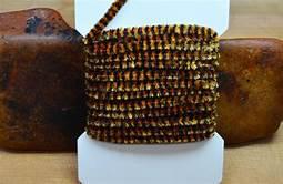 VARIGATED CHENILLE MEDIUM