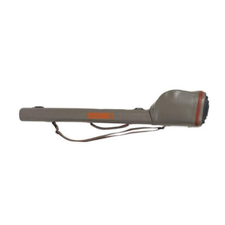 4 piece fly rod and reel case THUNDERHEAD ROD AND REEL CASE