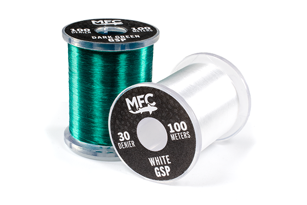 MFC GSP Thread – Winter Park Flyfisher
