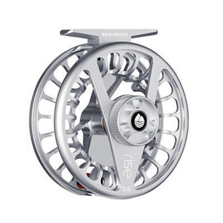 REDINGTON RISE REEL