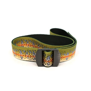 RYWATER BASECAMP REV BELT 1.5" WIDTH