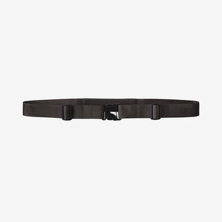 SECURE STRETCH WADING BELT