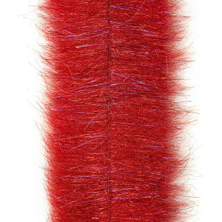 EP® MINNOW HEAD BRUSH 1.5"