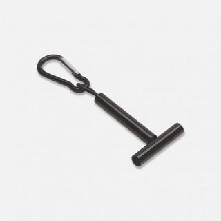 LOON TIPPET HOLDER