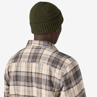 BRODEO BEANIE