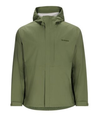 M's Waypoints™ Jacket