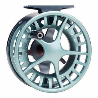 LAMSON REMIX REEL