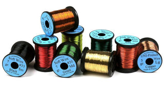 Uni-Soft Wire Small