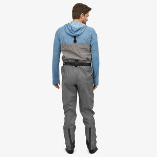 M'S SWIFTCURRENT PACKABLE WADERS