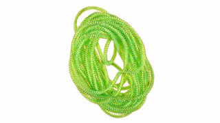 PEARL CORE BRAID