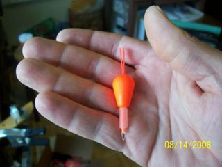 PLUMBOBBER MEDIUM