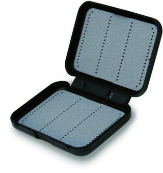 SMALL 6-ROW FLY BOX/STREAMERS