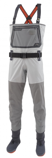 G3 GUIDE STOCKINGFOOT CINDER