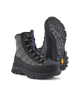 Forra Wading Boots
