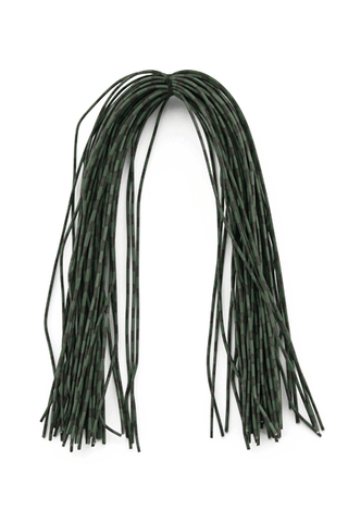 CENTIPEDE LEGS SPECKLED