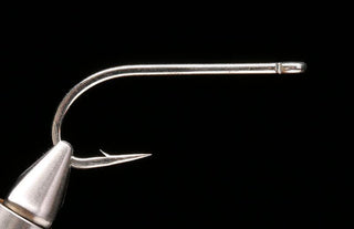 Gamakatsu SL11-3H Sw Hook 3X Strong