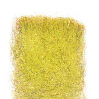 EP® THUNDERSTRUCK SPARKLE