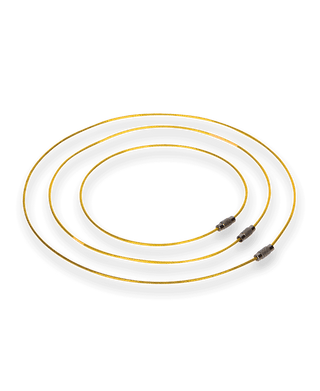 LOON SMALL BENCH RINGS