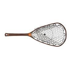NOMAD CANYON NET