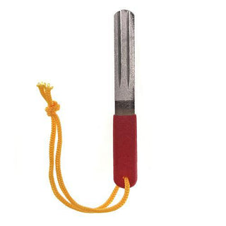 ANGLER'S ACCESSORIES HOOK SHARPENER