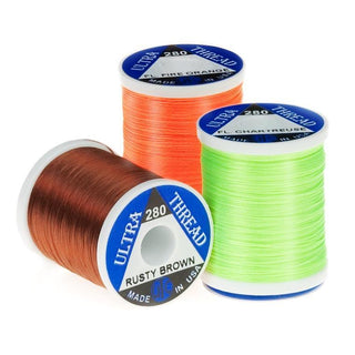 ULTRA THREAD 280 DENIER