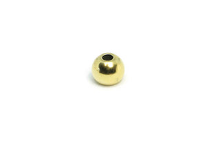 MFC TUNGSTEN BEADS GOLD