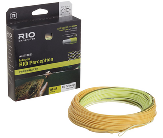 RIO INTOUCH PERCEPTION