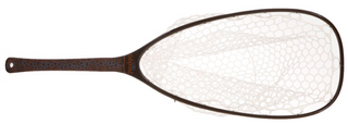 NOMAD EMERGER NET