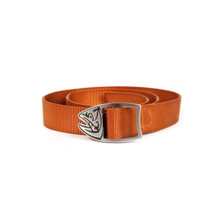 FISHPOND TRUCHA WEBBING BELT