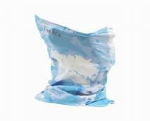 SIMMS WOMEN'S SUNGAITER