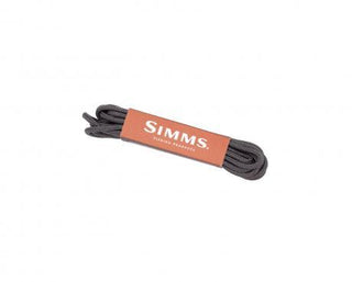 SIMMS REPLACEMENT LACES