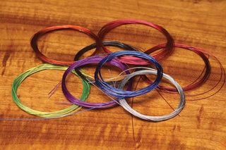 SENYO'S INTRUDER TRAILER HOOK WIRE