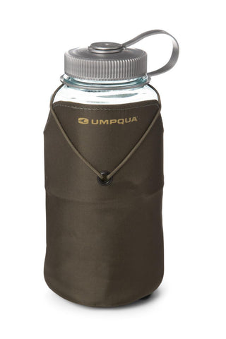 ZS2 WATERBOTTLE HOLDER
