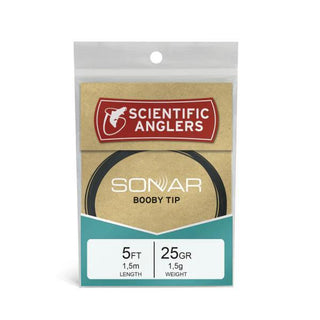 SA SONAR BOOBY TIP