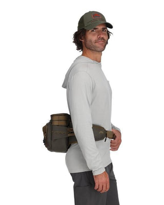 Headwaters Hip Pack