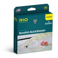 PREMIER BONEFISH QUICKSHOOTER