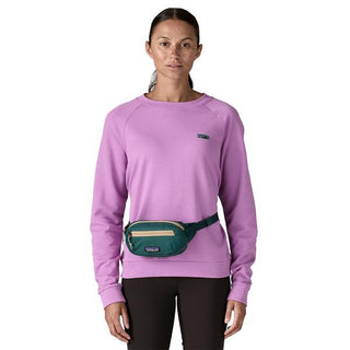 Terravia Mini Hip Pack