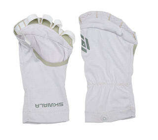 Sol Tropic Glove