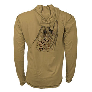Merino Breeze Performance Hoody