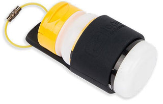 Silicone Medium Caddy