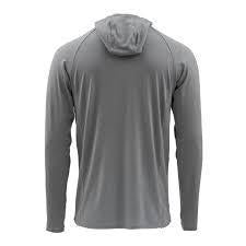 Skwala Men's Thermo 150 Hoody