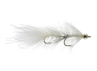 Rainy's Articulated Bugger